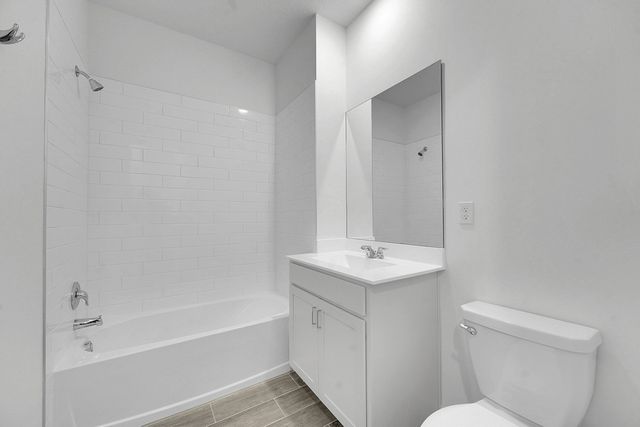 6429 Seabright Terrace, Fort Pierce, FL 34946