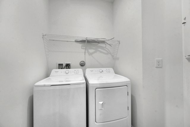 6429 Seabright Terrace, Fort Pierce, FL 34946