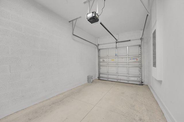 6429 Seabright Terrace, Fort Pierce, FL 34946