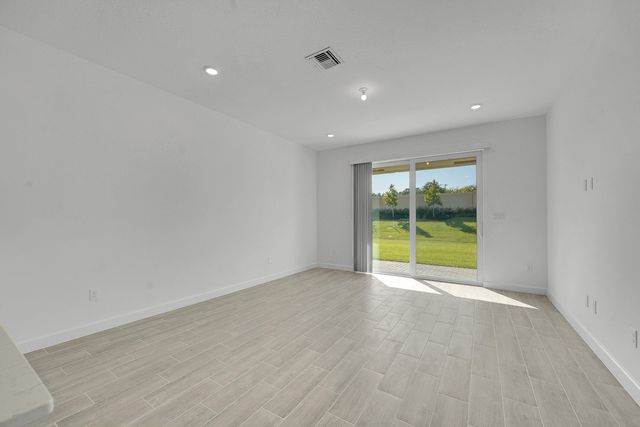 6429 Seabright Terrace, Fort Pierce, FL 34946