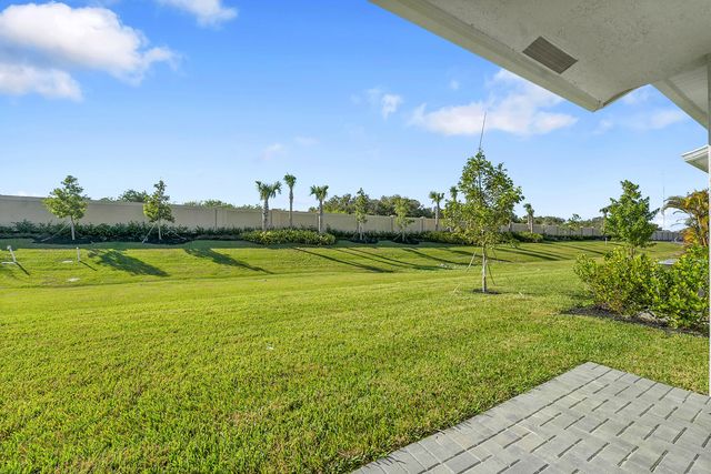 6429 Seabright Terrace, Fort Pierce, FL 34946