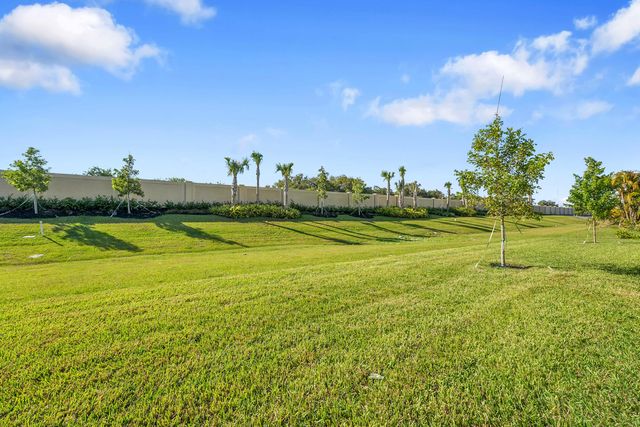 6429 Seabright Terrace, Fort Pierce, FL 34946