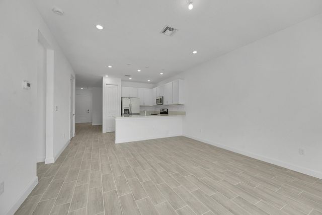 6429 Seabright Terrace, Fort Pierce, FL 34946