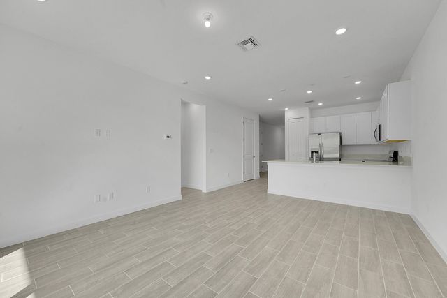 6429 Seabright Terrace, Fort Pierce, FL 34946