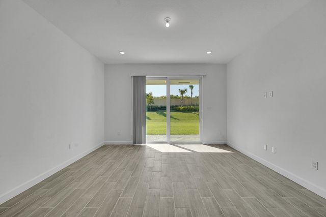 6429 Seabright Terrace, Fort Pierce, FL 34946