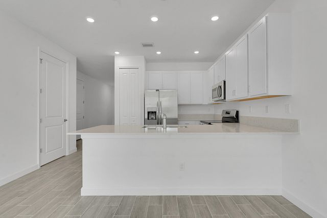 6429 Seabright Terrace, Fort Pierce, FL 34946