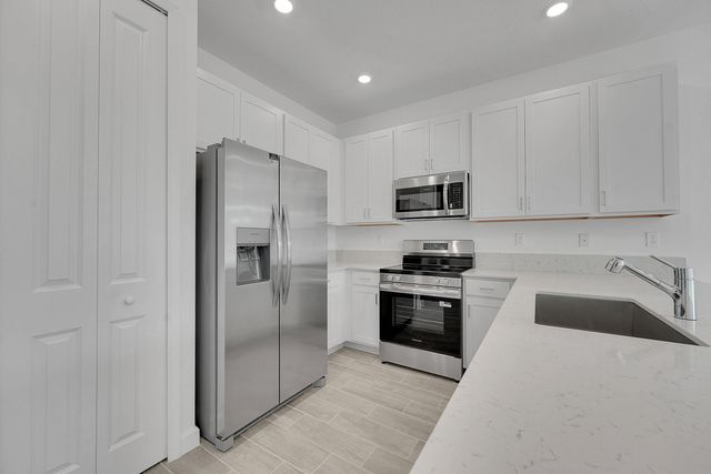 6429 Seabright Terrace, Fort Pierce, FL 34946