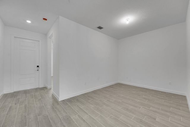 6429 Seabright Terrace, Fort Pierce, FL 34946