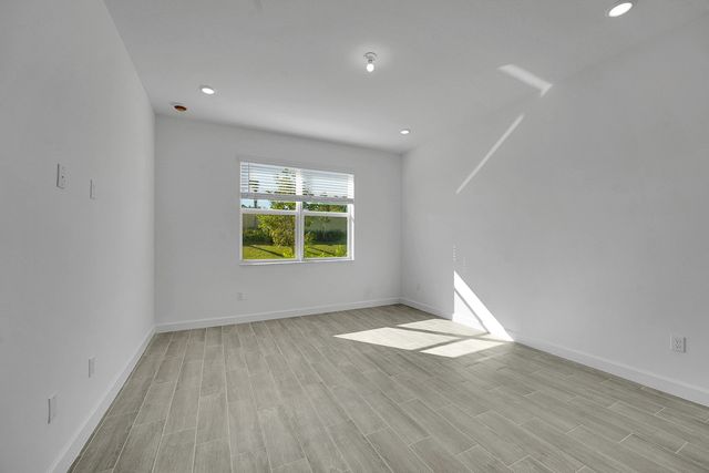 6429 Seabright Terrace, Fort Pierce, FL 34946