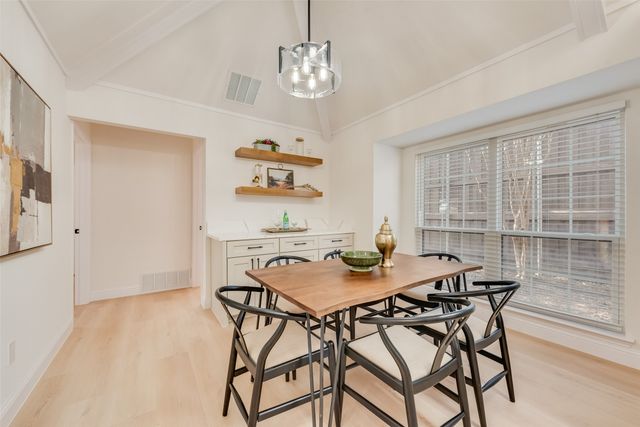 2404 Acacia Street, Richardson, TX 75082