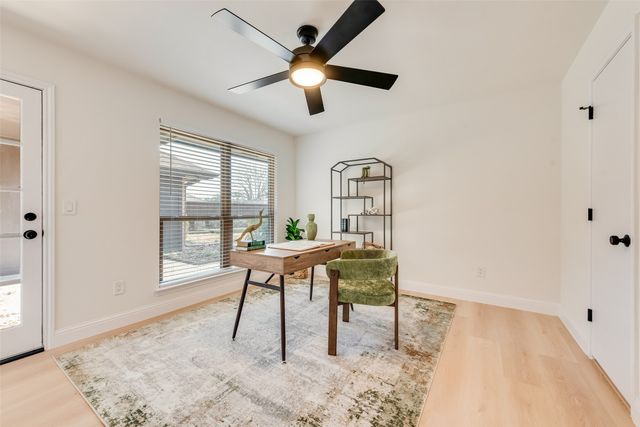 2404 Acacia Street, Richardson, TX 75082