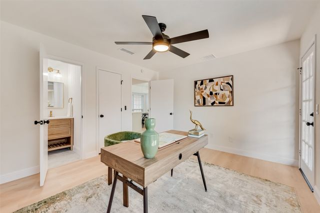 2404 Acacia Street, Richardson, TX 75082