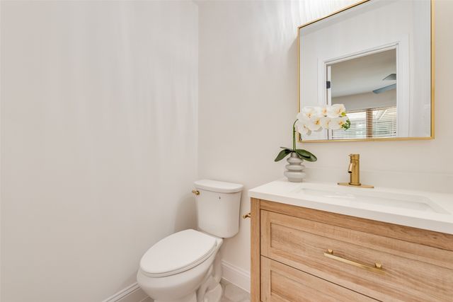 2404 Acacia Street, Richardson, TX 75082