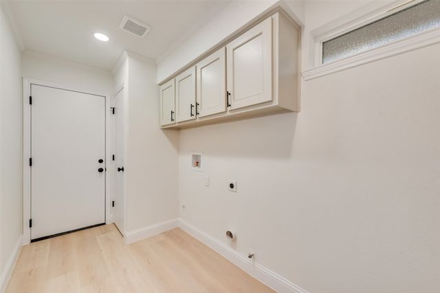 2404 Acacia Street, Richardson, TX 75082