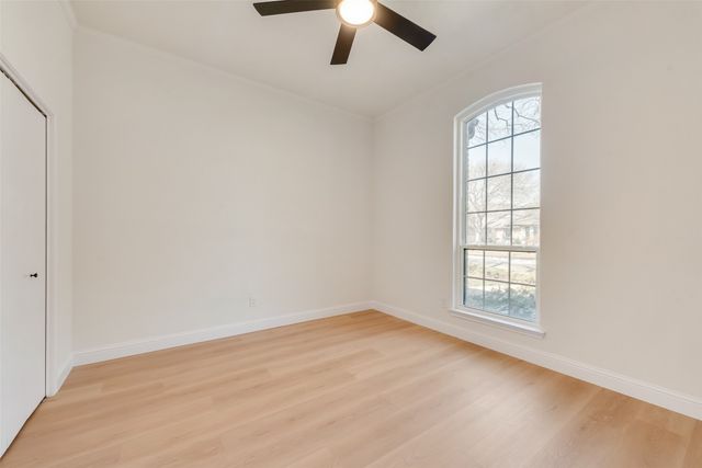 2404 Acacia Street, Richardson, TX 75082