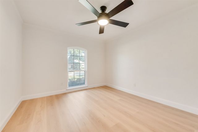 2404 Acacia Street, Richardson, TX 75082