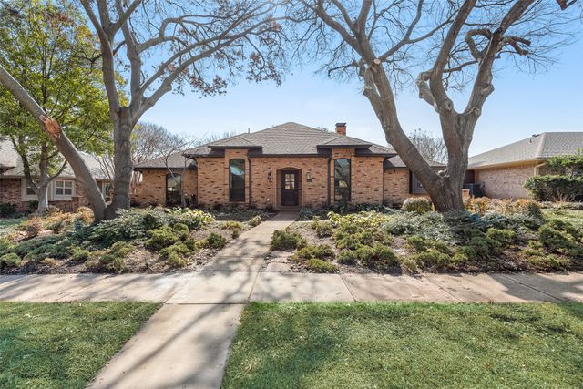 2404 Acacia Street, Richardson, TX 75082