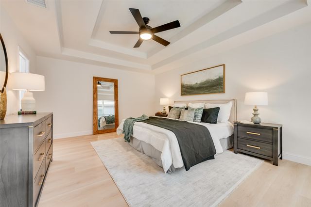 2404 Acacia Street, Richardson, TX 75082