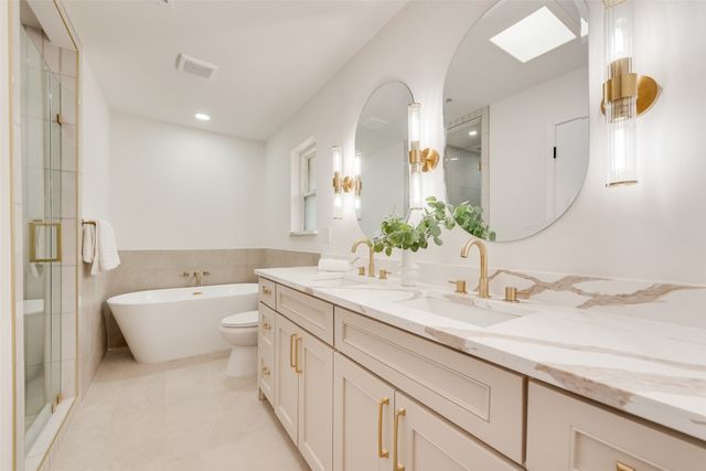 2404 Acacia Street, Richardson, TX 75082