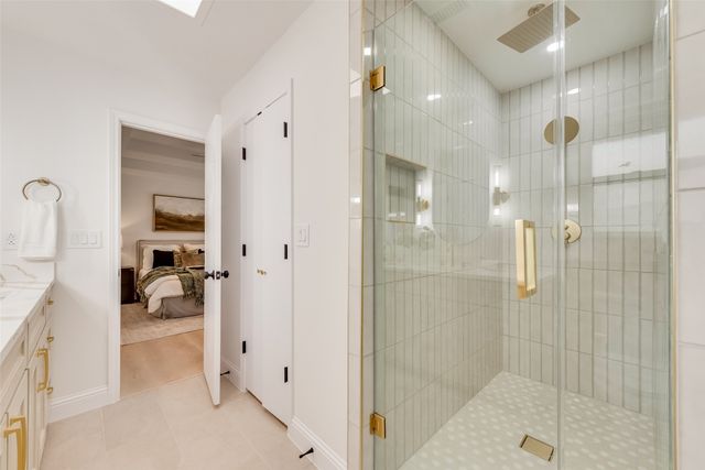 2404 Acacia Street, Richardson, TX 75082