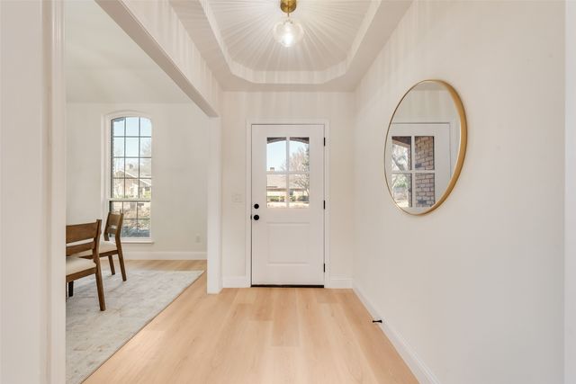 2404 Acacia Street, Richardson, TX 75082