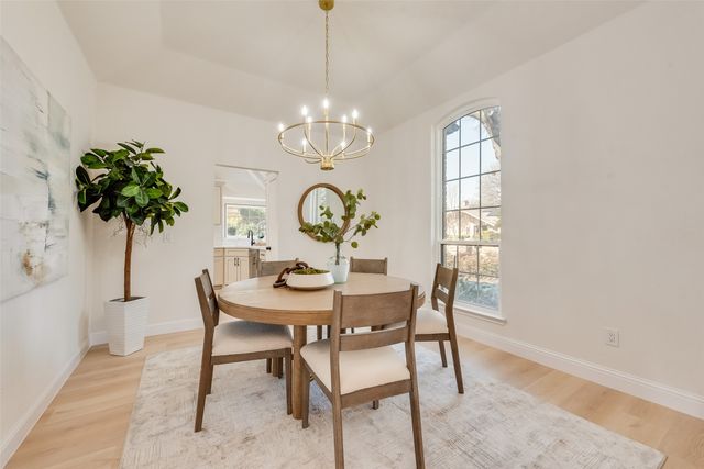 2404 Acacia Street, Richardson, TX 75082