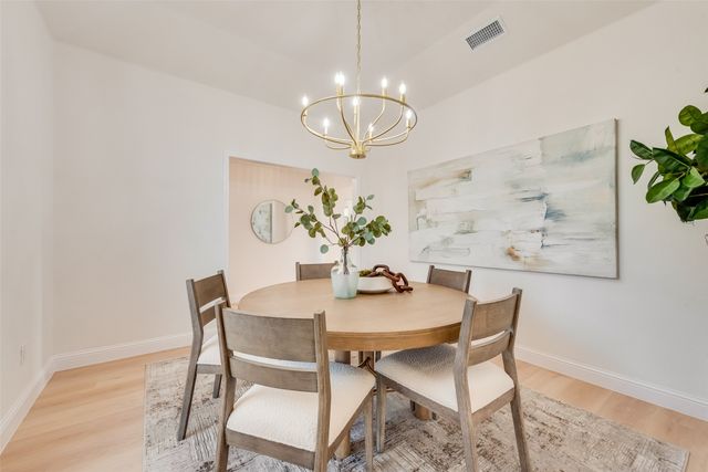 2404 Acacia Street, Richardson, TX 75082