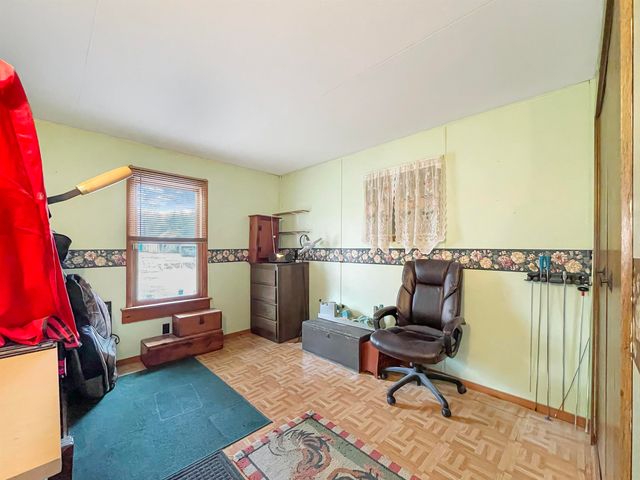 68 Frontage Road, Highgate, VT 05459