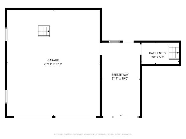 68 Frontage Road, Highgate, VT 05459