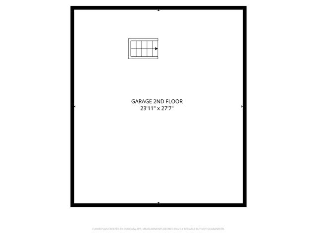 68 Frontage Road, Highgate, VT 05459