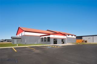 1172 Happy Lane, Belgrade, MT 59714