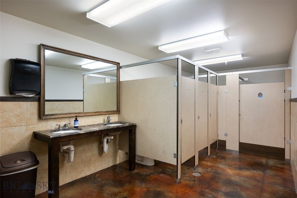 1172 Happy Lane, Belgrade, MT 59714 photo 12