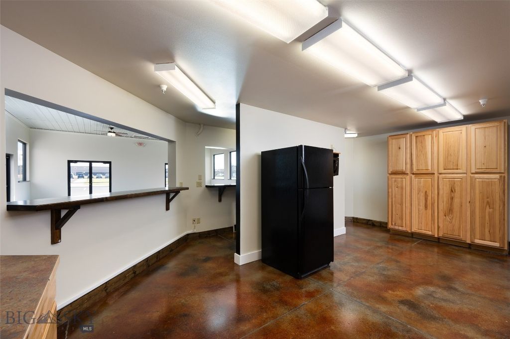 1172 Happy Lane, Belgrade, MT 59714 photo 14