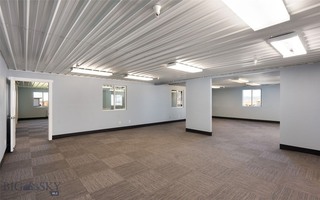 1172 Happy Lane, Belgrade, MT 59714 photo 18