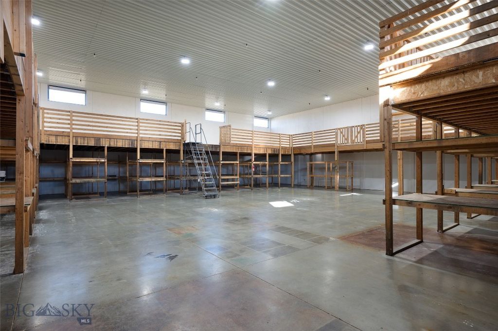 1172 Happy Lane, Belgrade, MT 59714 photo 20