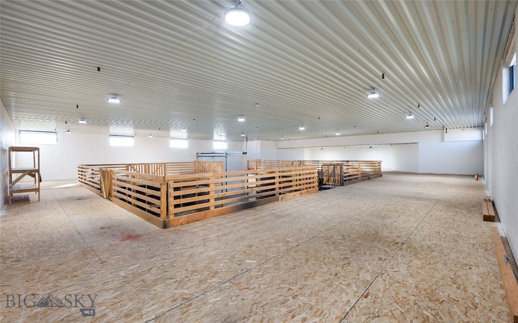 1172 Happy Lane, Belgrade, MT 59714 photo 21