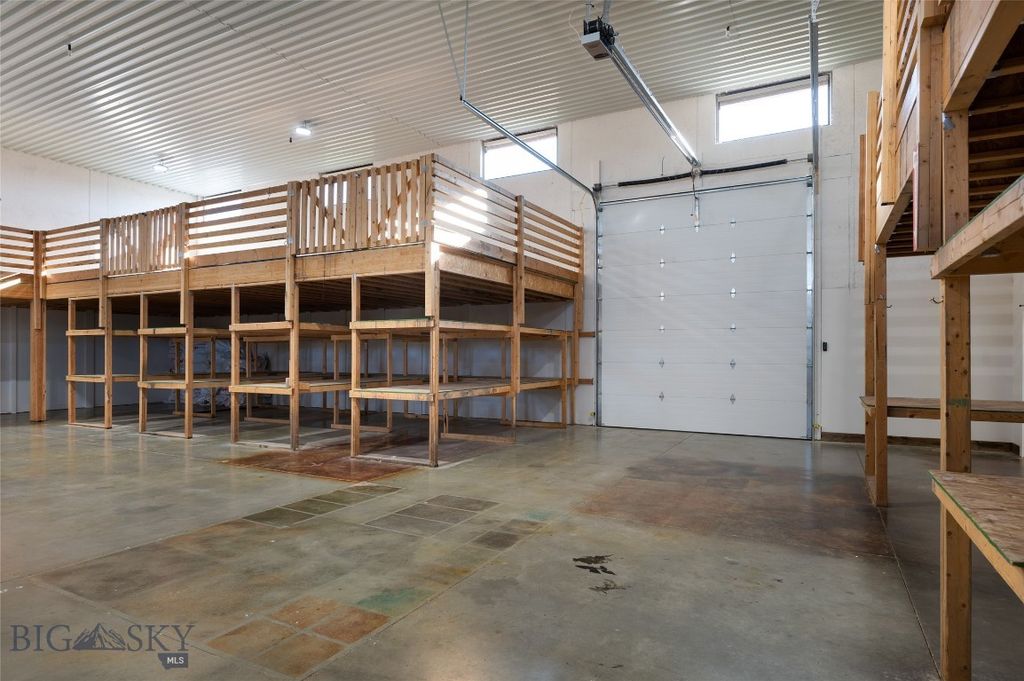 1172 Happy Lane, Belgrade, MT 59714 photo 23