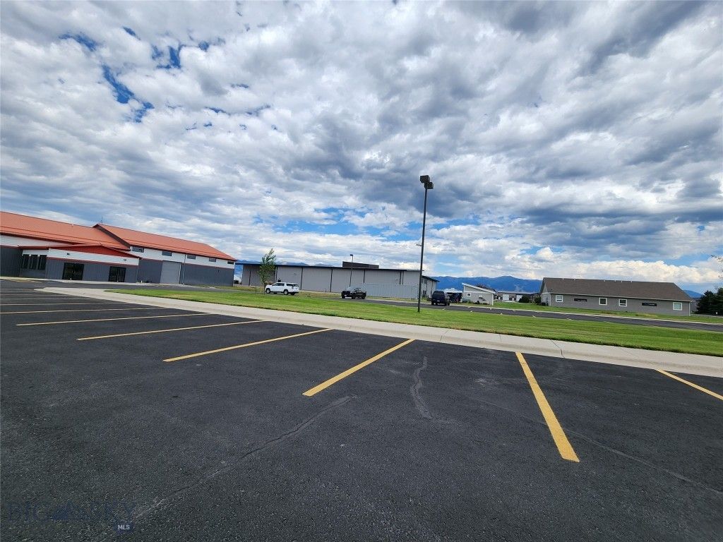 1172 Happy Lane, Belgrade, MT 59714 photo 27