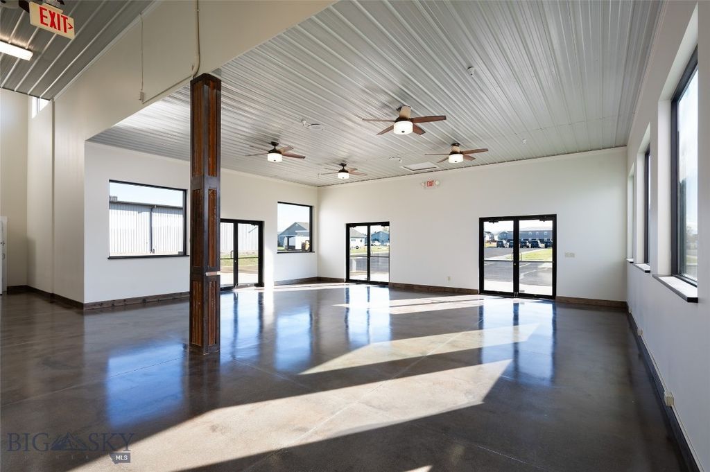 1172 Happy Lane, Belgrade, MT 59714 photo 6