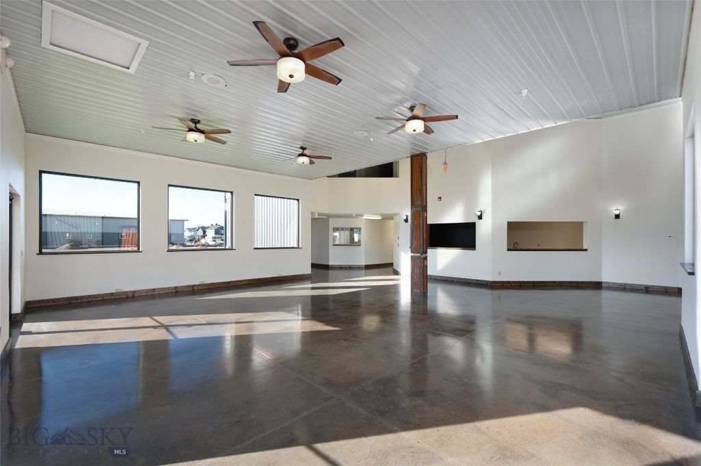 1172 Happy Lane, Belgrade, MT 59714 photo 7