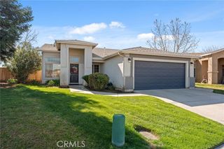 6615 N Babigian, Fresno, CA 93722