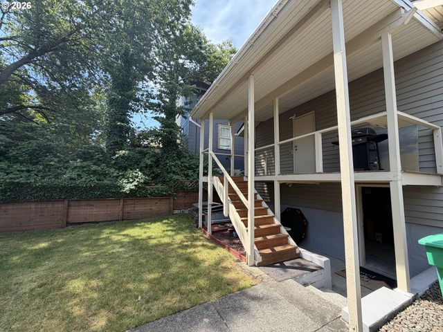 3128 Se 52ND Ave, Portland, OR 97206