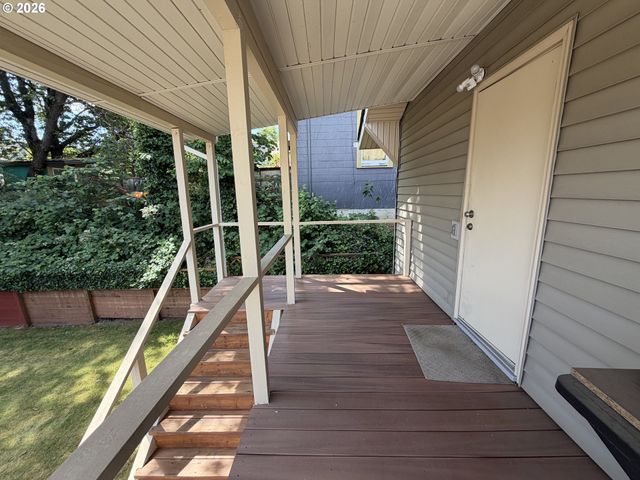 3128 Se 52ND Ave, Portland, OR 97206