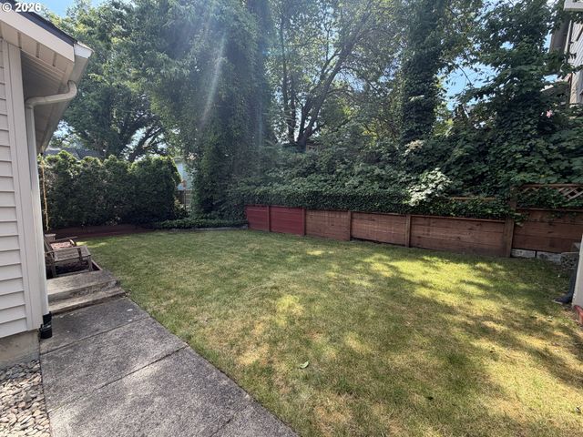 3128 Se 52ND Ave, Portland, OR 97206