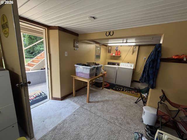 3128 Se 52ND Ave, Portland, OR 97206