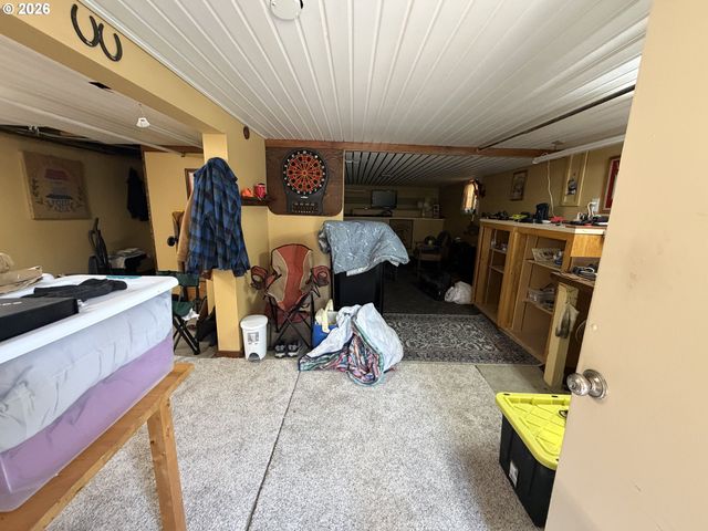 3128 Se 52ND Ave, Portland, OR 97206
