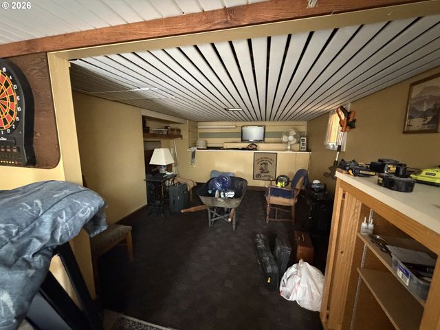 3128 Se 52ND Ave, Portland, OR 97206