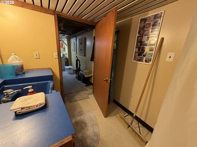 3128 Se 52ND Ave, Portland, OR 97206