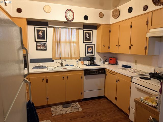3128 Se 52ND Ave, Portland, OR 97206