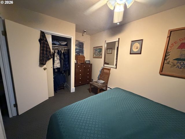 3128 Se 52ND Ave, Portland, OR 97206